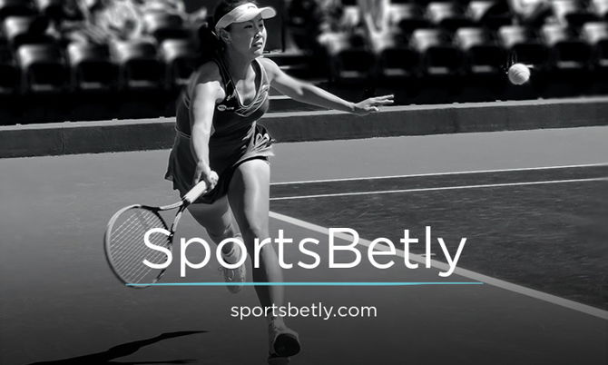 SportsBetLy.com