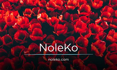 Noleko.com