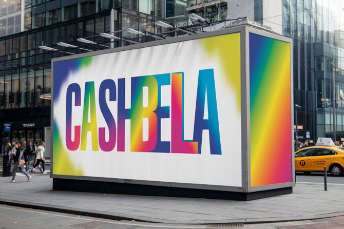 CashBella.com
