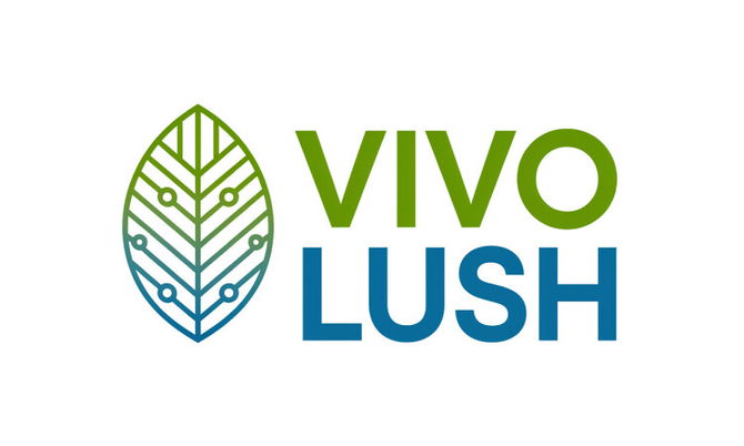 VivoLush.com