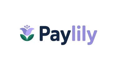 PayLily.com - Cool premium domain names