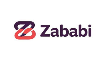 Zababi.com is for sale