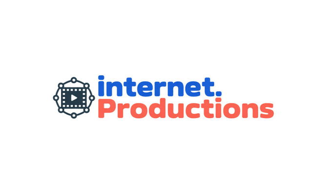 Internet.Productions
