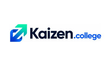 Kaizen logo