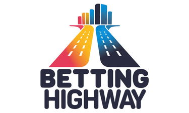 BettingHighway.com - Creative brandable domain for sale