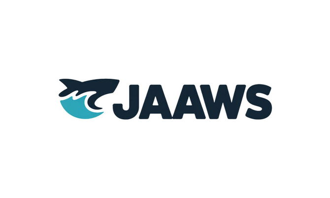 Jaaws.com