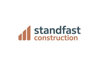 StandfastConstruction.com - Creative brandable domain for sale