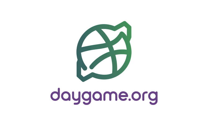 DayGame.org