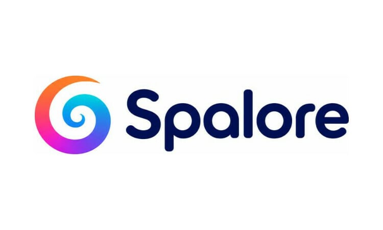 Spalore logo