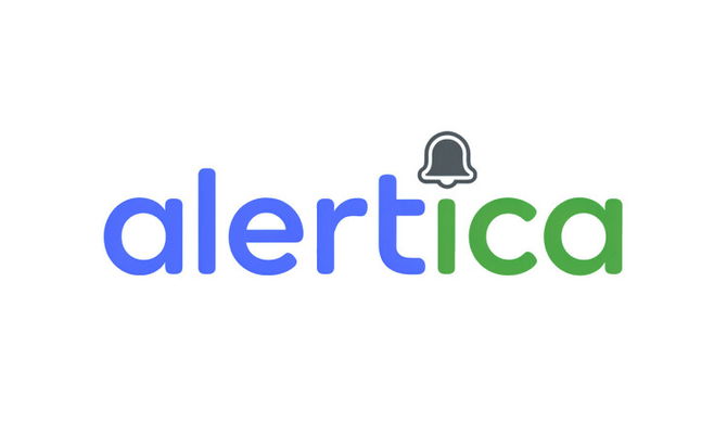 Alertica.com