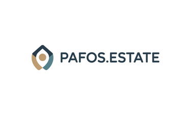 PAFOS.ESTATE