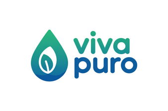 VivaPuro.com - Creative brandable domain for sale