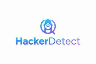 HackerDetect.com - Creative brandable domain for sale