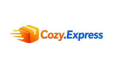 Cozy.Express is for sale