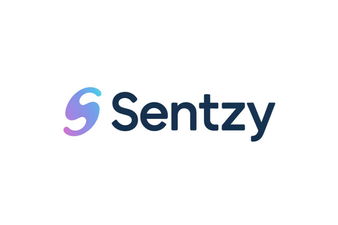 Sentzy.com is for sale