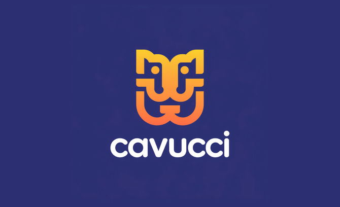 Cavucci.com