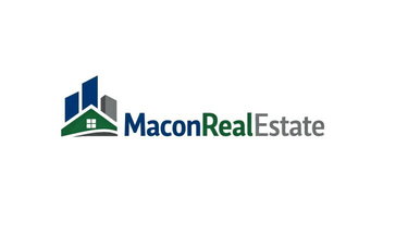 MaconRealEstate.com is for sale