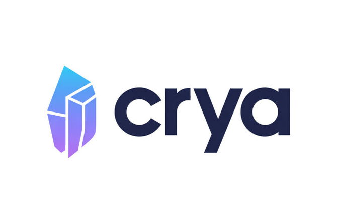 Crya.com
