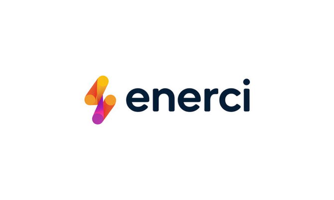 Enerci.com