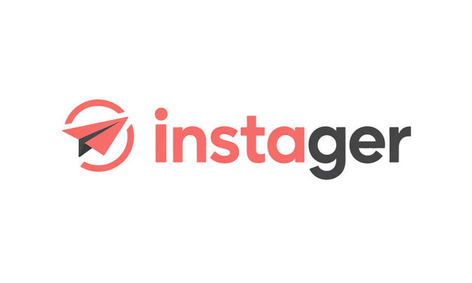 Instager.com