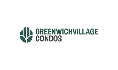 GreenwichVillageCondos.com - Creative brandable domain for sale