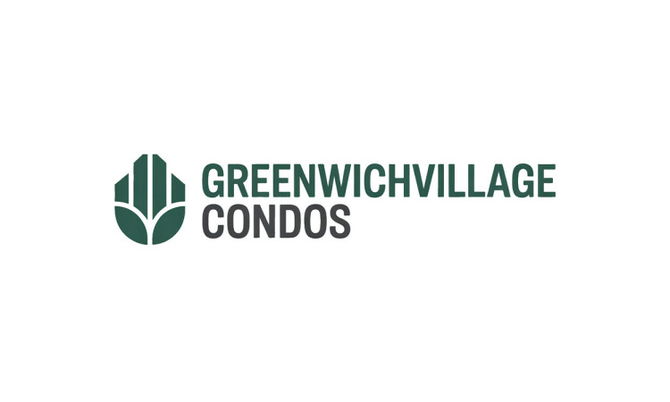 GreenwichVillageCondos.com