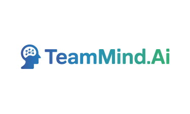 TeamMind.ai