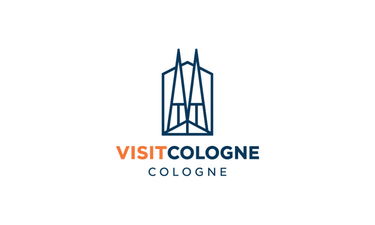 VisitCologne.com