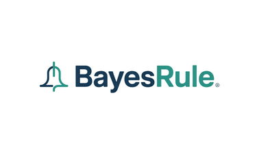 BayesRule logo