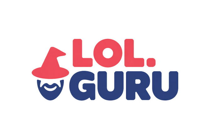 LoL.Guru