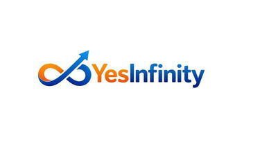 YesInfinity logo