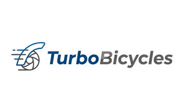 TurboBicycles.com - Creative brandable domain for sale