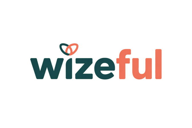 WizeFul.com