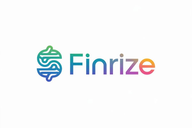 Finrize.com
