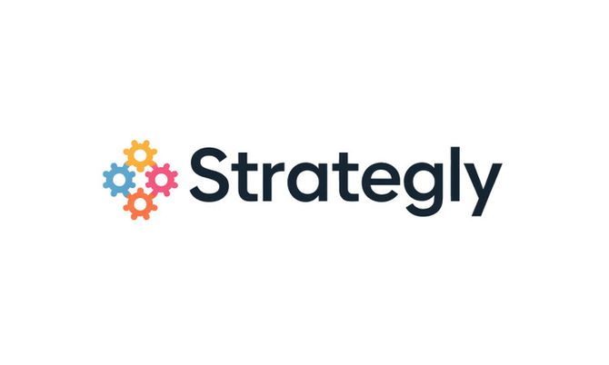Strategly.com