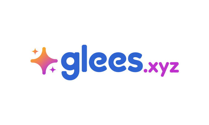 Glees.xyz