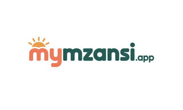 MyMzansi.App - Creative brandable domain for sale