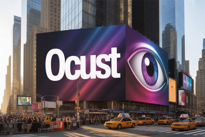 Ocust.com