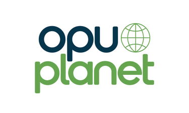 OpusPlanet.com