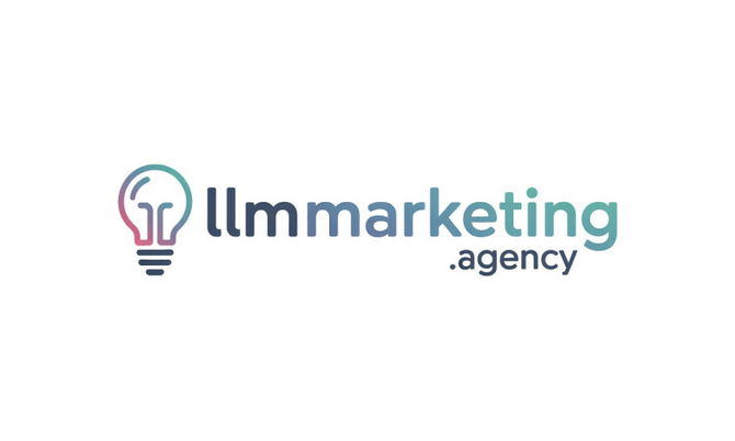 LLMMarketing.agency