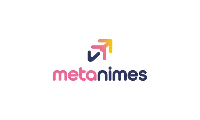 metanimes.com