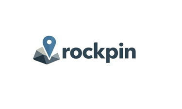 rockpin.com