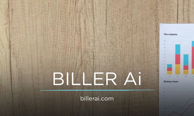 BillerAi.com