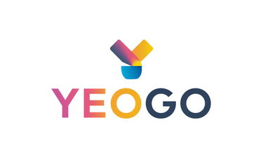 Yeogo.com