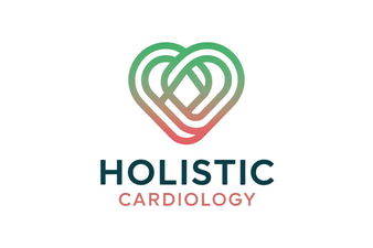 HolisticCardiology.com - Creative brandable domain for sale