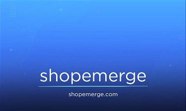 ShopEmerge.com