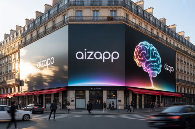 AIZapp.com