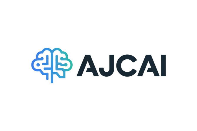 AJCAI.com