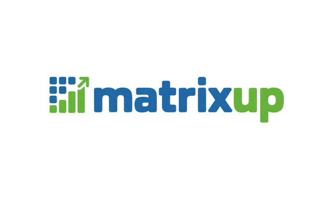 MatrixUp.com