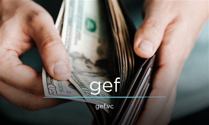 Gef.vc